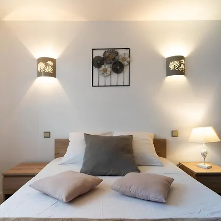 Victoria * Tournefeuille