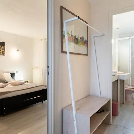 Victoria טורנפוי