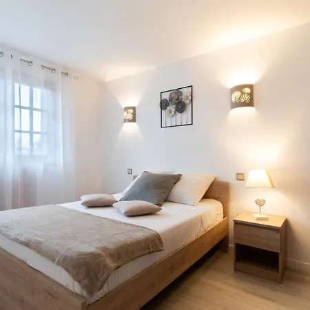 Victoria * Tournefeuille