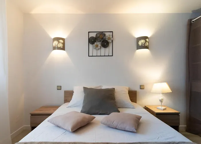 Victoria * Tournefeuille