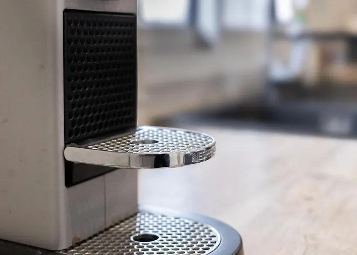 Apartamento Victoria *