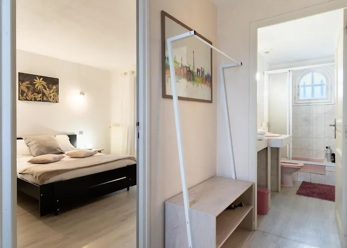 Victoria Tournefeuille