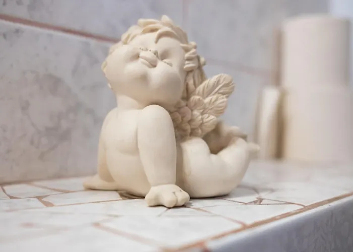 Victoria Apartamento