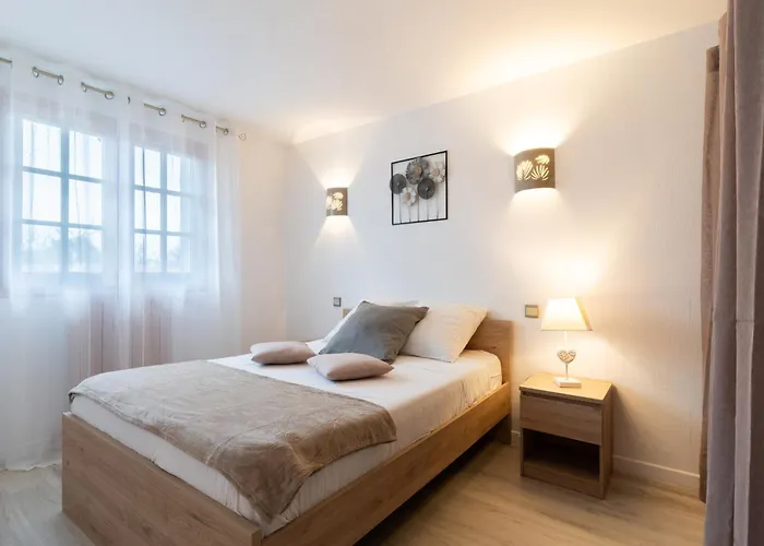 Victoria * Tournefeuille